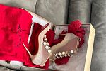 Sale Photo Thumbnail #7