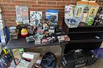 Sale Photo Thumbnail #7