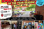 Sale Photo Thumbnail #1