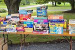 Sale Photo Thumbnail #2