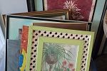 Sale Photo Thumbnail #8