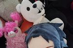 Sale Photo Thumbnail #18