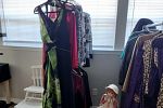 Sale Photo Thumbnail #34
