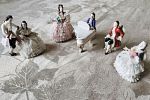 Sale Photo Thumbnail #26