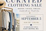 Sale Photo Thumbnail #1