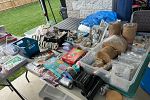 Sale Photo Thumbnail #10