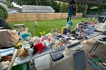 Sale Photo Thumbnail #14
