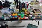 Sale Photo Thumbnail #13