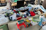 Sale Photo Thumbnail #12