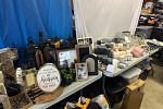 Sale Photo Thumbnail #7