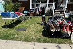 Sale Photo Thumbnail #3