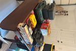 Sale Photo Thumbnail #14