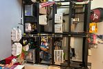 Sale Photo Thumbnail #15