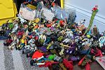 Sale Photo Thumbnail #25