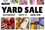 Sale Photo Thumbnail #1
