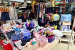 Sale Photo Thumbnail #3