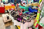 Sale Photo Thumbnail #5