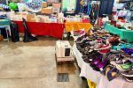 Sale Photo Thumbnail #4