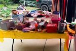 Sale Photo Thumbnail #7