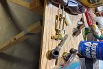 Sale Photo Thumbnail #19