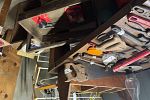Sale Photo Thumbnail #18