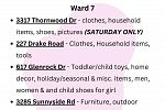 Sale Photo Thumbnail #12