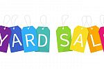 Sale Photo Thumbnail #1