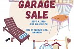 Sale Photo Thumbnail #1