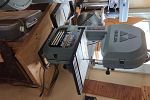 Sale Photo Thumbnail #29