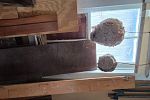 Sale Photo Thumbnail #31