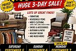 Sale Photo Thumbnail #1