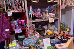 Sale Photo Thumbnail #3