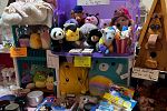 Sale Photo Thumbnail #5