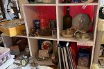 Sale Photo Thumbnail #8