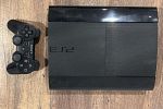 Sale Photo Thumbnail #1