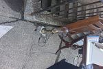Sale Photo Thumbnail #5