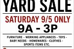 Sale Photo Thumbnail #1