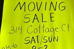 Sale Photo Thumbnail #1