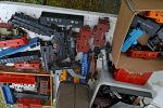 Sale Photo Thumbnail #10