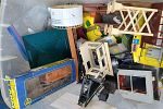 Sale Photo Thumbnail #4