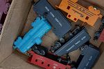 Sale Photo Thumbnail #13