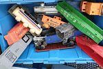 Sale Photo Thumbnail #14