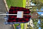 Sale Photo Thumbnail #9