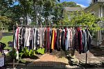 Sale Photo Thumbnail #6