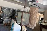 Sale Photo Thumbnail #22