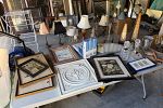 Sale Photo Thumbnail #23