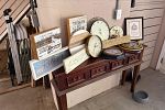 Sale Photo Thumbnail #19