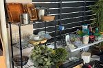 Sale Photo Thumbnail #7