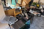 Sale Photo Thumbnail #13