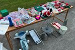 Sale Photo Thumbnail #6
